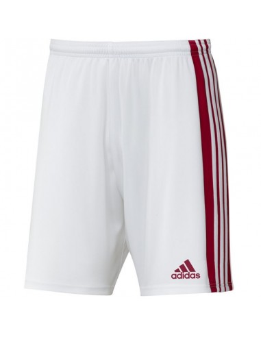 Adidas Squadra 21 GN5770 Î‘Î½Î´ÏÎ¹ÎºÏŒ Î£Î¿ÏÏ„Ï‚ Î•Î¼Ï†Î¬Î½Î¹ÏƒÎ·Ï‚ Î Î¿Î´Î¿ÏƒÏ†Î±Î¯ÏÎ¿Ï…